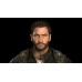 Just Cause 4 Day One Edition (Xone)